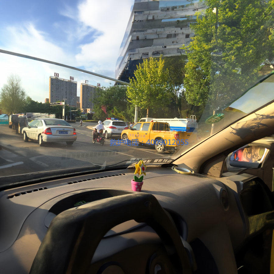 出租救护车电话号码